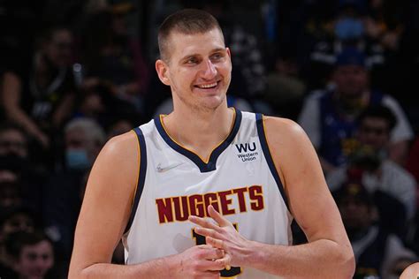 branislav jokic|All About Nikola Jokić’s Parents, Dad Branislav and。